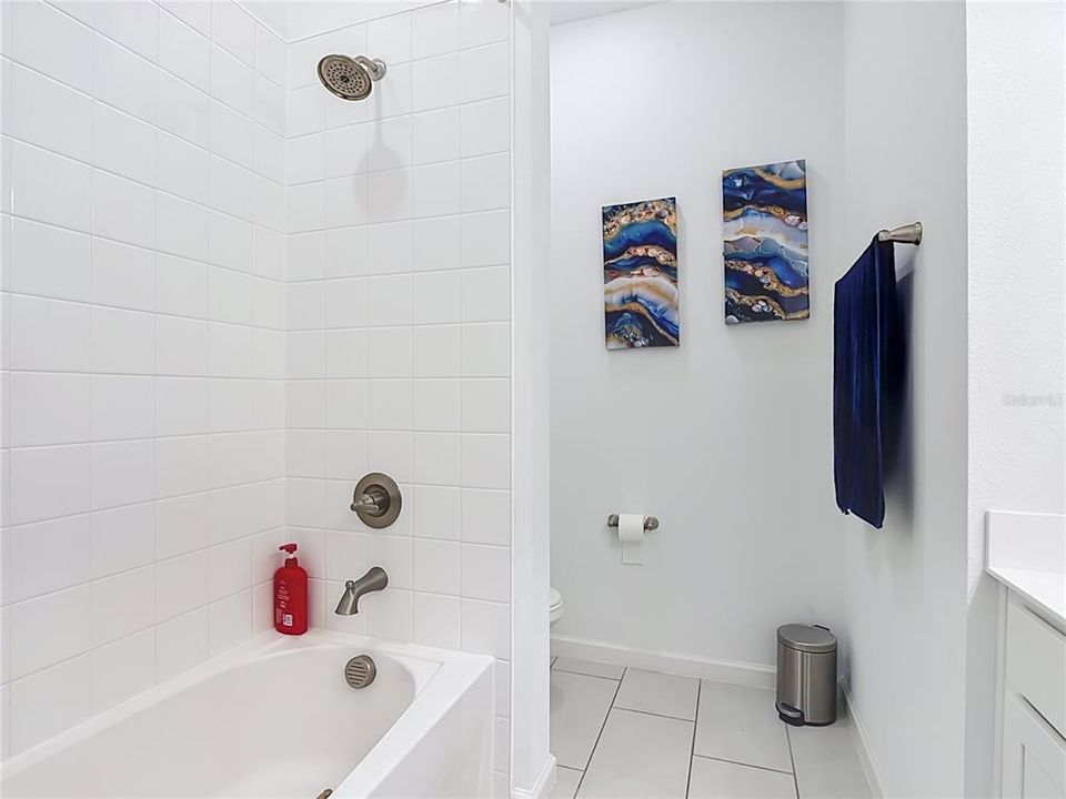 For Sale: $540,000 (4 beds, 2 baths, 1900 Square Feet)