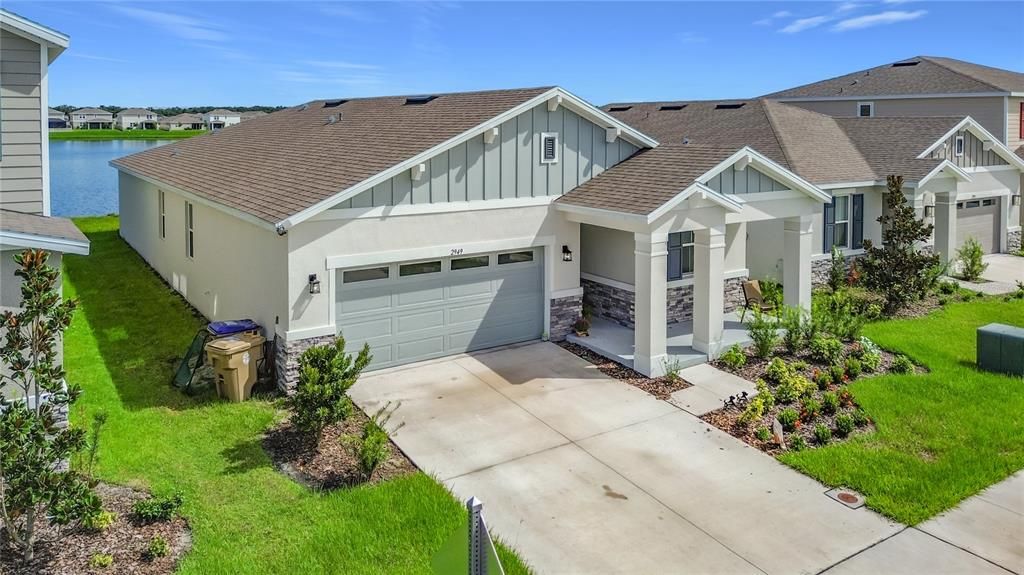 For Sale: $540,000 (4 beds, 2 baths, 1900 Square Feet)