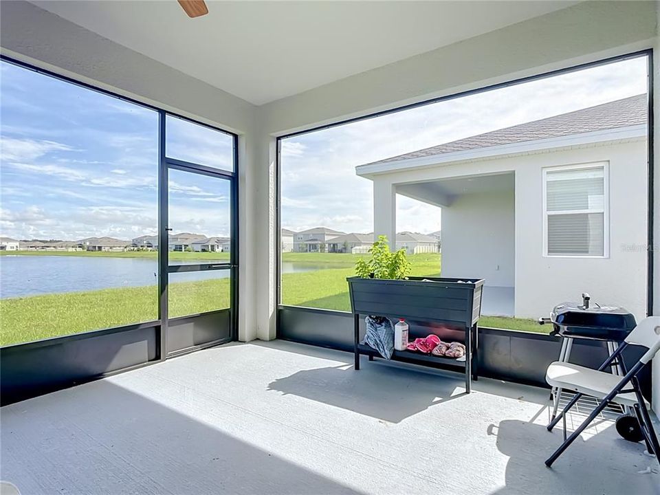 For Sale: $540,000 (4 beds, 2 baths, 1900 Square Feet)