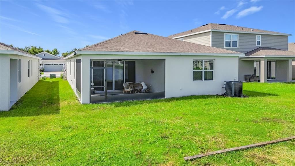 For Sale: $540,000 (4 beds, 2 baths, 1900 Square Feet)