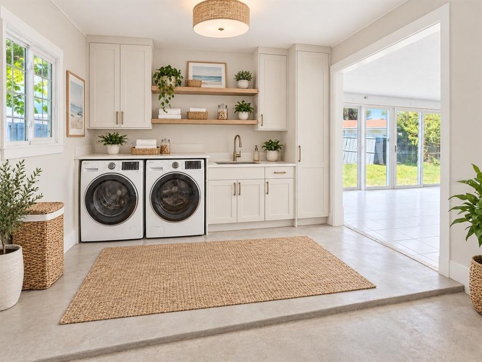 For Sale: $475,000 (2 beds, 2 baths, 1642 Square Feet)