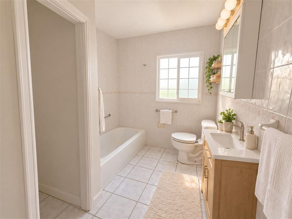 For Sale: $475,000 (2 beds, 2 baths, 1642 Square Feet)