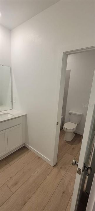 En Renta: $2,590 (4 camas, 2 baños, 2071 Pies cuadrados)