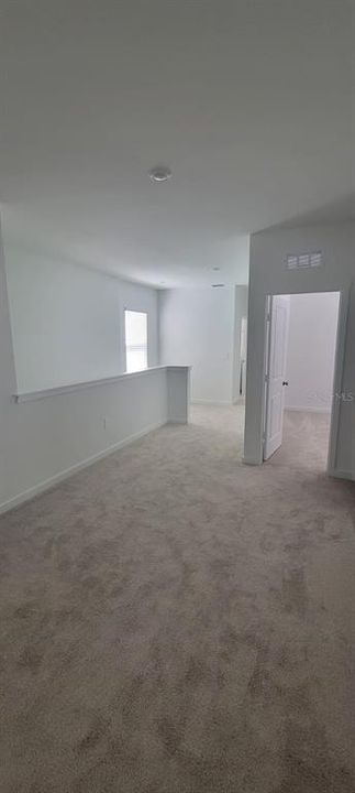 En Renta: $2,590 (4 camas, 2 baños, 2071 Pies cuadrados)