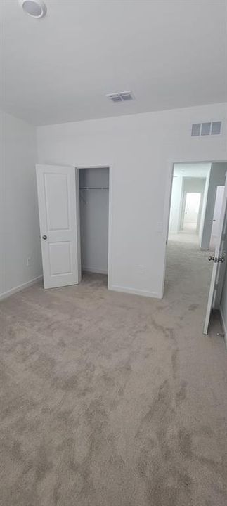 En Renta: $2,590 (4 camas, 2 baños, 2071 Pies cuadrados)