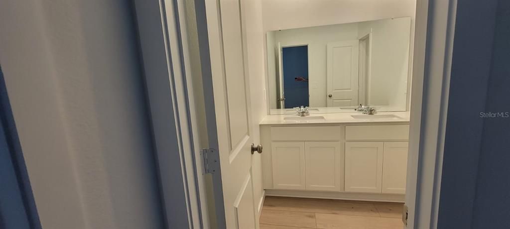 En Renta: $2,590 (4 camas, 2 baños, 2071 Pies cuadrados)