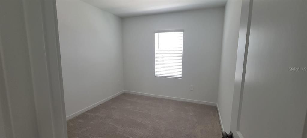En Renta: $2,590 (4 camas, 2 baños, 2071 Pies cuadrados)