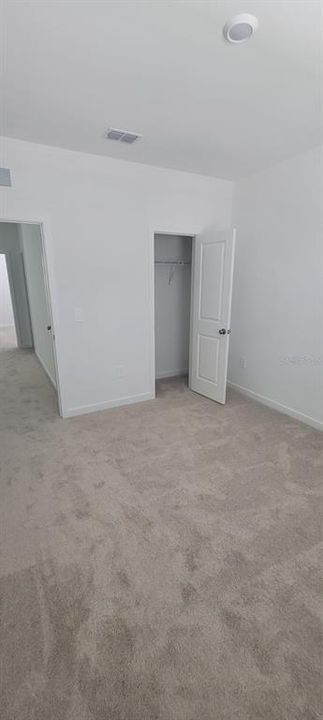 En Renta: $2,590 (4 camas, 2 baños, 2071 Pies cuadrados)