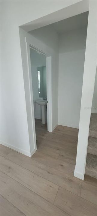 En Renta: $2,590 (4 camas, 2 baños, 2071 Pies cuadrados)