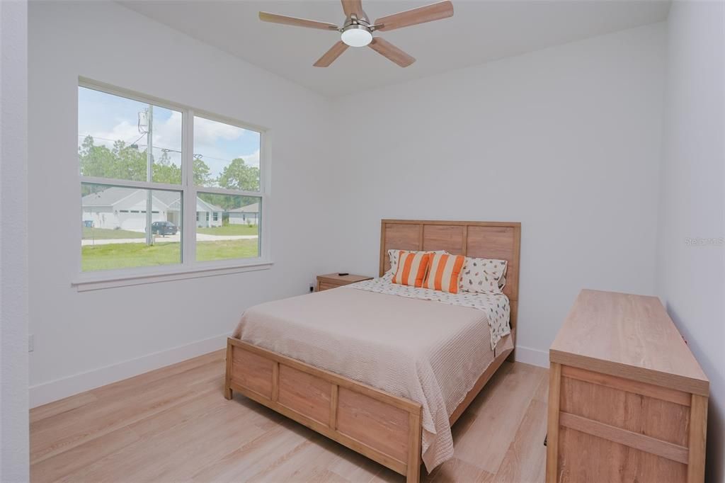 For Sale: $446,000 (3 beds, 2 baths, 2121 Square Feet)