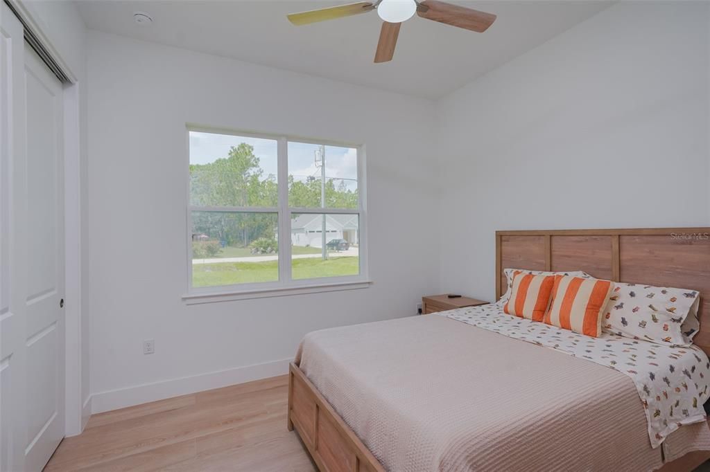 For Sale: $446,000 (3 beds, 2 baths, 2121 Square Feet)