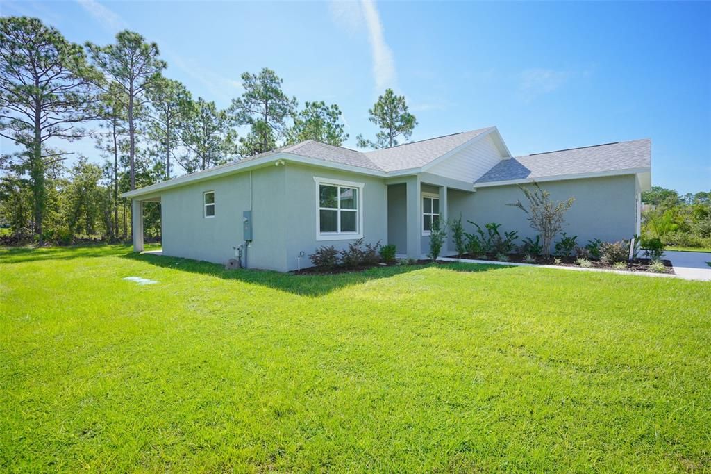 For Sale: $446,000 (3 beds, 2 baths, 2121 Square Feet)