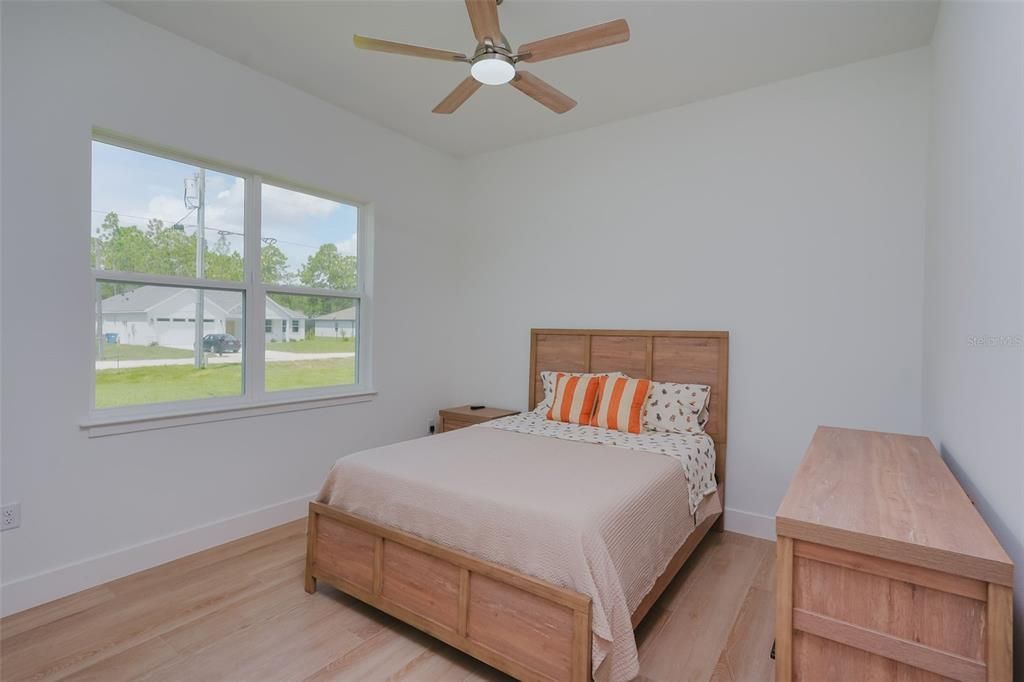 For Sale: $446,000 (3 beds, 2 baths, 2121 Square Feet)