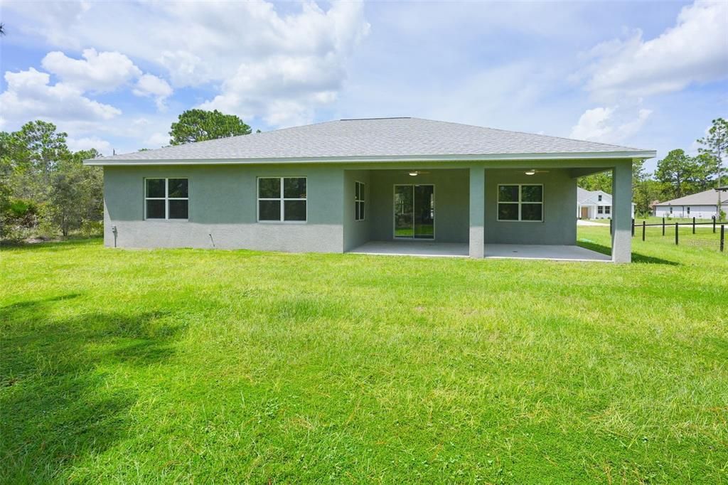For Sale: $446,000 (3 beds, 2 baths, 2121 Square Feet)