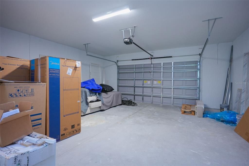 For Sale: $446,000 (3 beds, 2 baths, 2121 Square Feet)