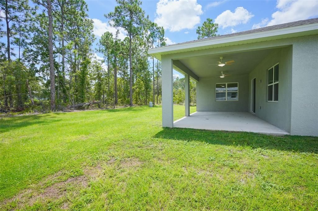 For Sale: $446,000 (3 beds, 2 baths, 2121 Square Feet)