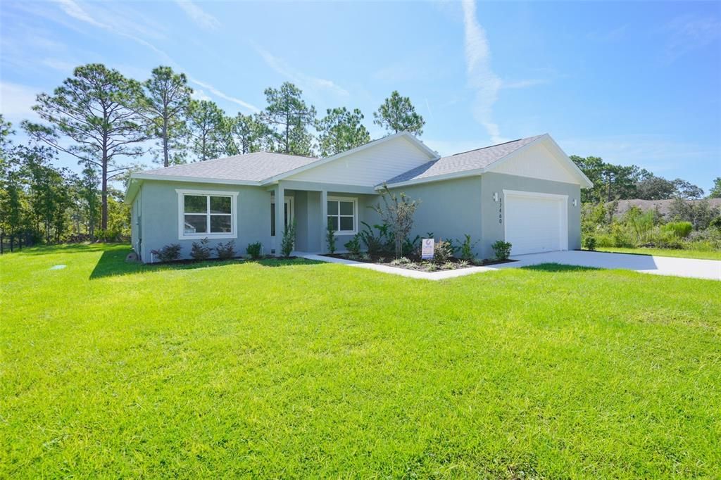 For Sale: $446,000 (3 beds, 2 baths, 2121 Square Feet)