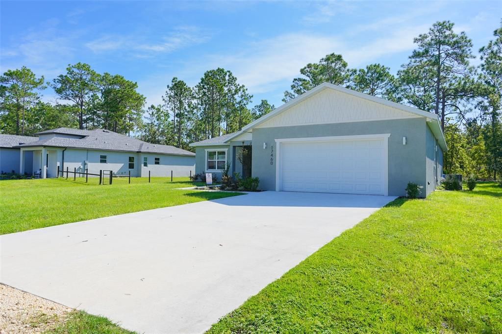 For Sale: $446,000 (3 beds, 2 baths, 2121 Square Feet)