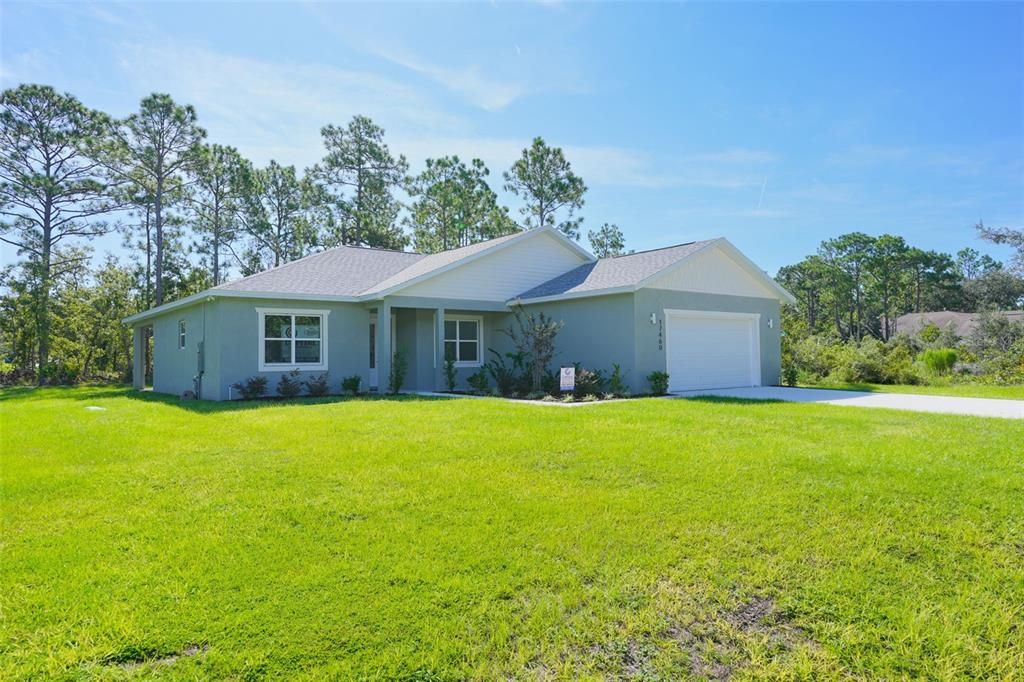 For Sale: $446,000 (3 beds, 2 baths, 2121 Square Feet)