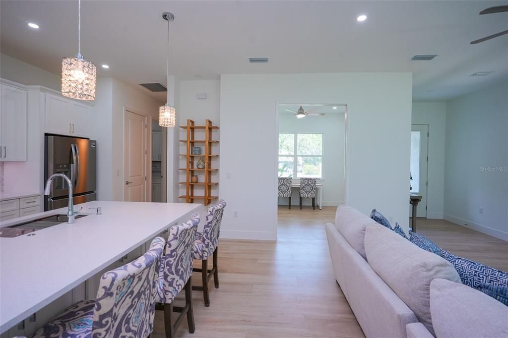 For Sale: $446,000 (3 beds, 2 baths, 2121 Square Feet)