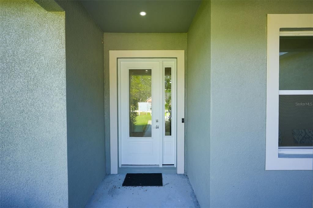 For Sale: $446,000 (3 beds, 2 baths, 2121 Square Feet)