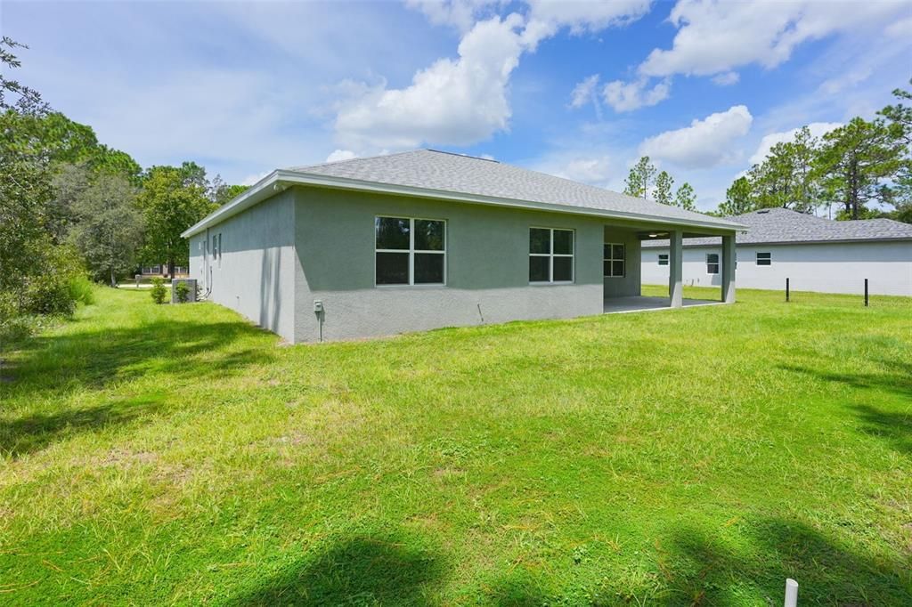 For Sale: $446,000 (3 beds, 2 baths, 2121 Square Feet)