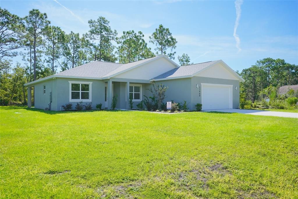 For Sale: $446,000 (3 beds, 2 baths, 2121 Square Feet)
