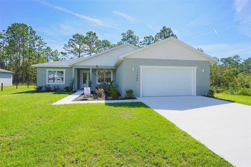 For Sale: $446,000 (3 beds, 2 baths, 2121 Square Feet)