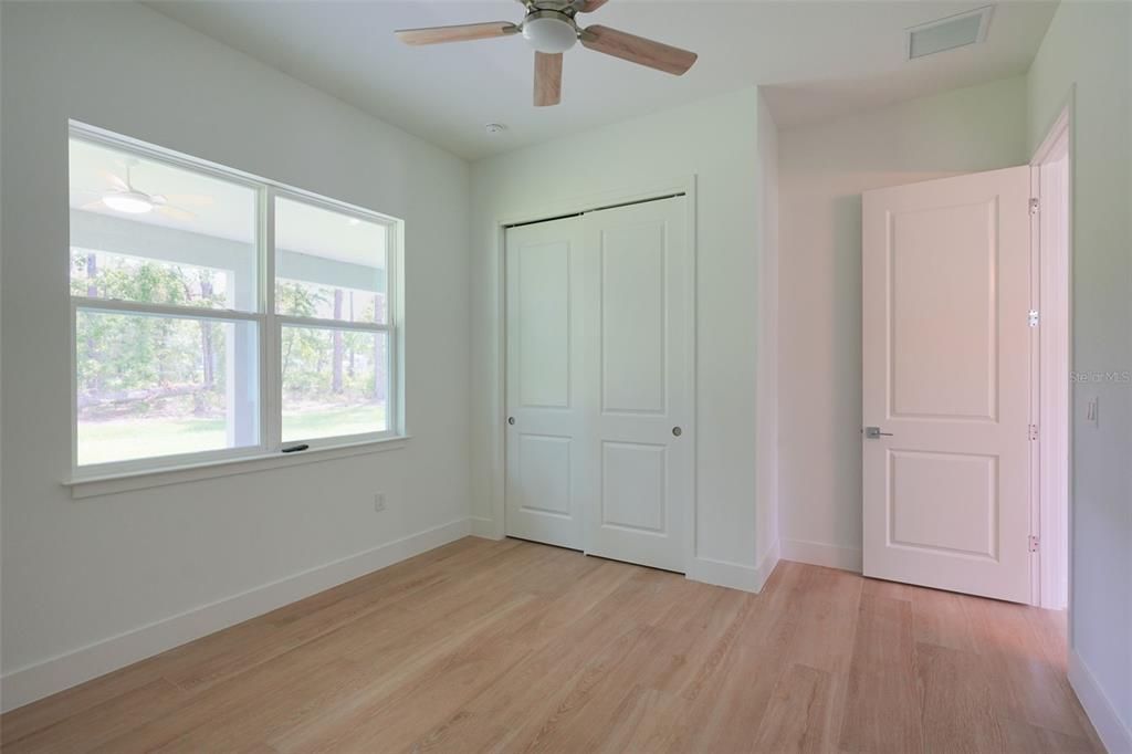 For Sale: $446,000 (3 beds, 2 baths, 2121 Square Feet)