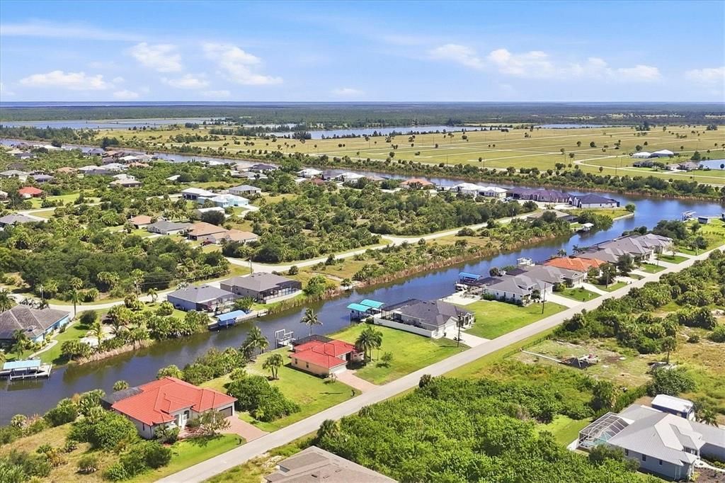 На продажу: $699,900 (3 спален, 2 ванн, 1824 Квадратных фут)