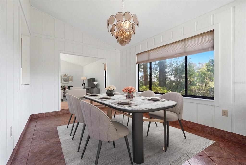 For Sale: $305,000 (3 beds, 2 baths, 1538 Square Feet)
