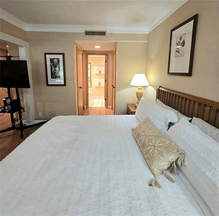 В аренду: $1,500 (1 спален, 1 ванн, 530 Квадратных фут)