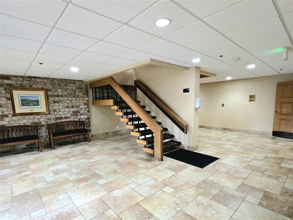 В аренду: $1,500 (1 спален, 1 ванн, 530 Квадратных фут)