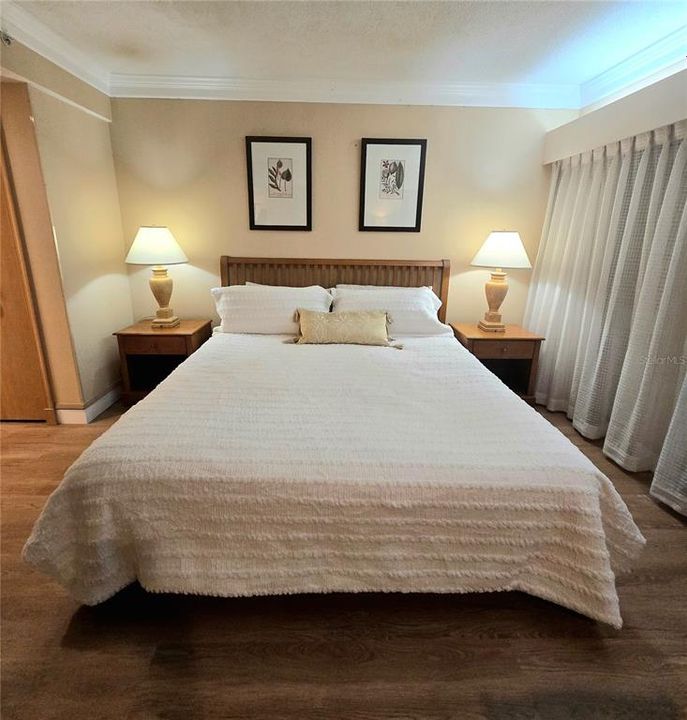 В аренду: $1,500 (1 спален, 1 ванн, 530 Квадратных фут)