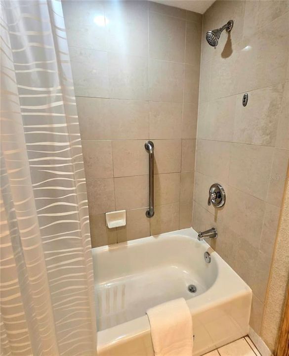 В аренду: $1,500 (1 спален, 1 ванн, 530 Квадратных фут)