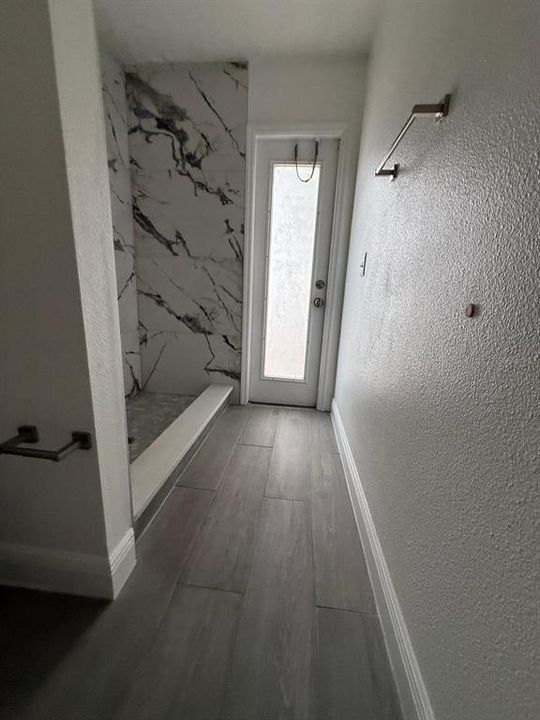 En Renta: $2,600 (3 camas, 2 baños, 1277 Pies cuadrados)
