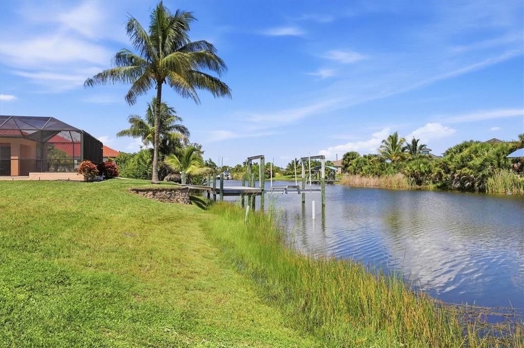 For Sale: $125,000 (0.23 acres)