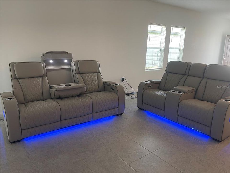 В аренду: $2,300 (3 спален, 2 ванн, 1536 Квадратных фут)