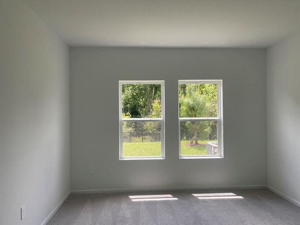 В аренду: $2,300 (3 спален, 2 ванн, 1536 Квадратных фут)