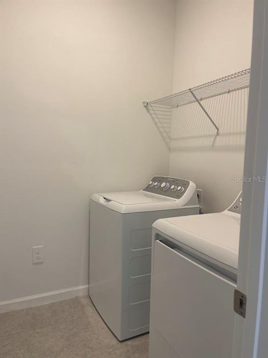 В аренду: $2,300 (3 спален, 2 ванн, 1536 Квадратных фут)