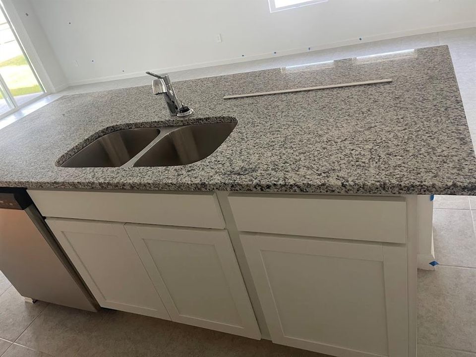 В аренду: $2,300 (3 спален, 2 ванн, 1536 Квадратных фут)