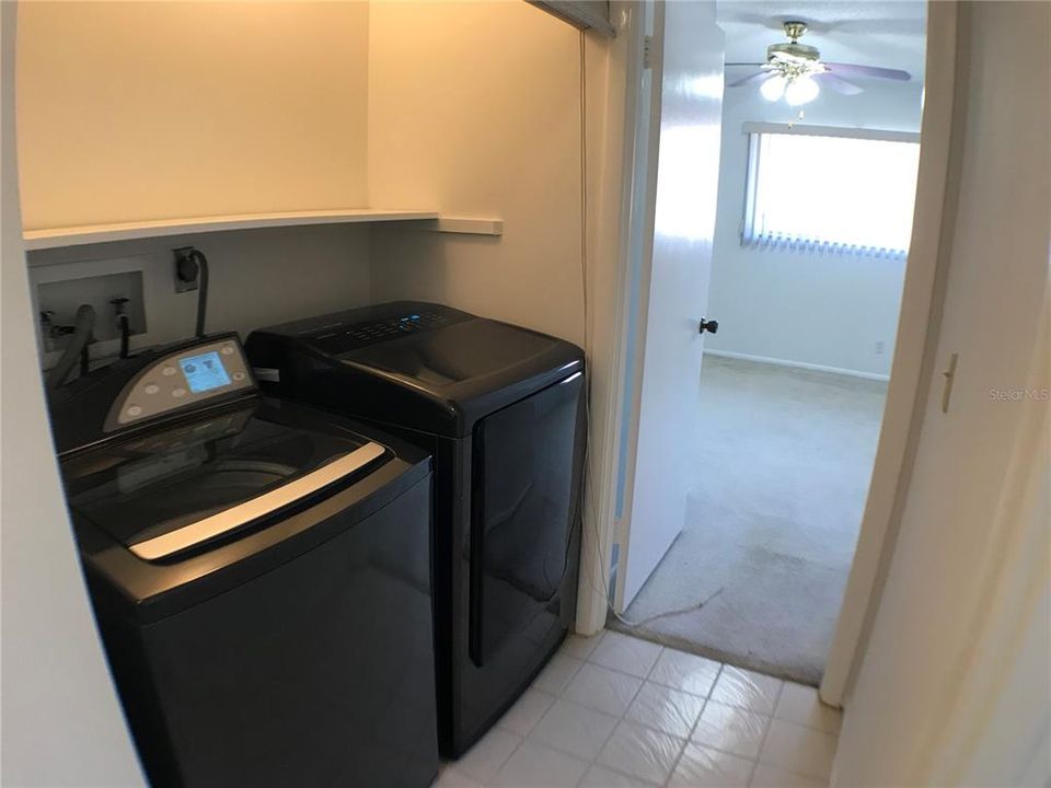 For Sale: $149,950 (3 beds, 2 baths, 1408 Square Feet)