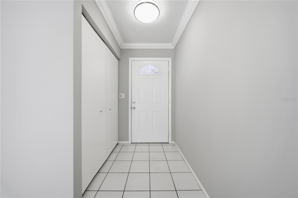 For Sale: $149,950 (3 beds, 2 baths, 1408 Square Feet)