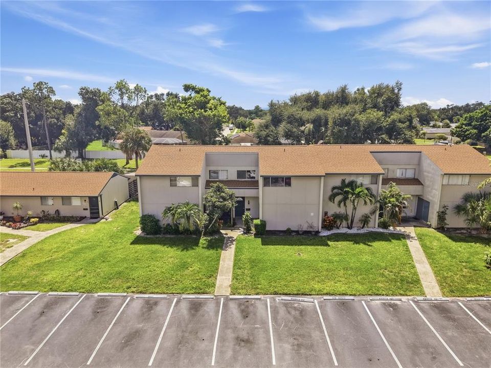 For Sale: $149,950 (3 beds, 2 baths, 1408 Square Feet)