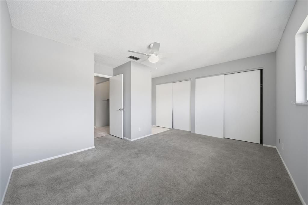 For Sale: $149,950 (3 beds, 2 baths, 1408 Square Feet)