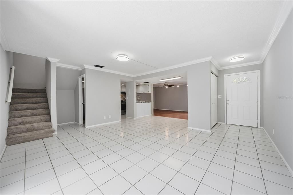 For Sale: $149,950 (3 beds, 2 baths, 1408 Square Feet)