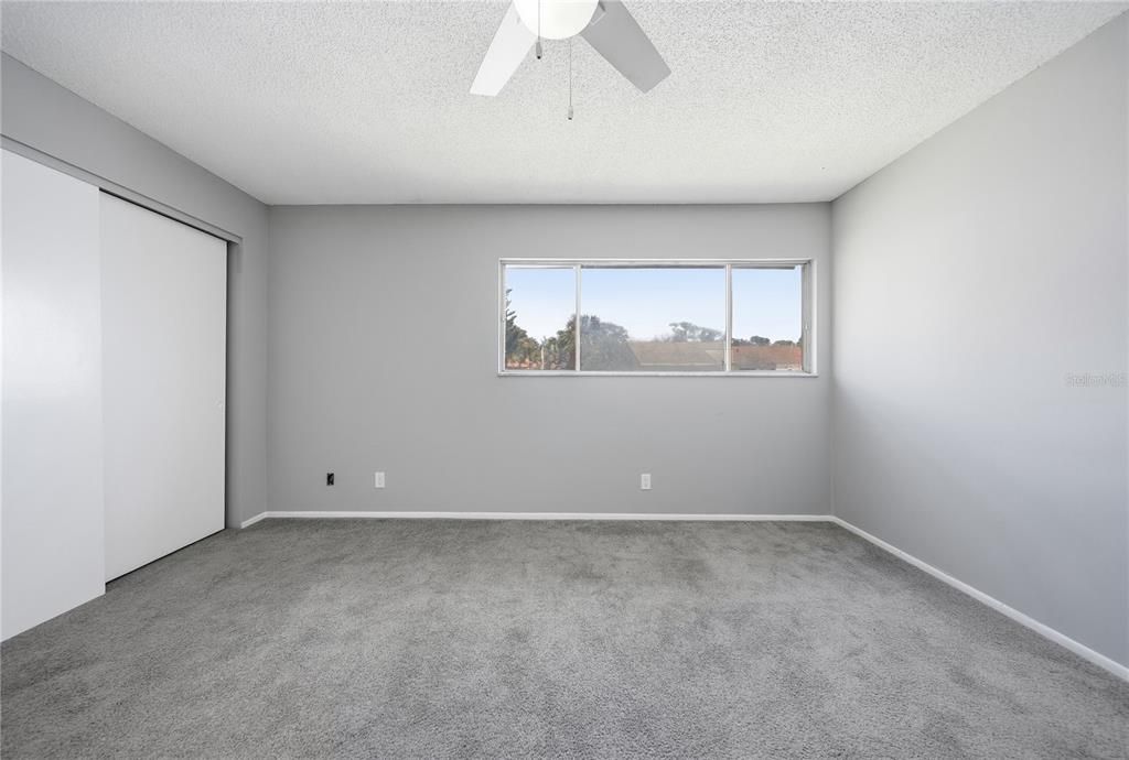 For Sale: $149,950 (3 beds, 2 baths, 1408 Square Feet)