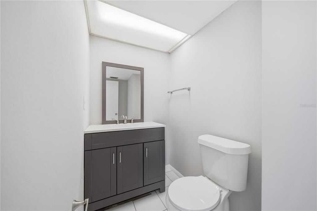 For Sale: $149,950 (3 beds, 2 baths, 1408 Square Feet)
