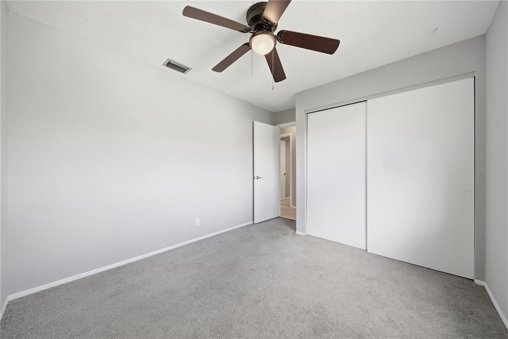 For Sale: $149,950 (3 beds, 2 baths, 1408 Square Feet)