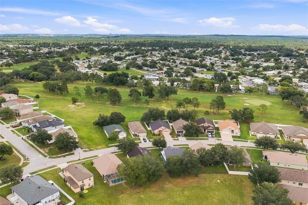 For Sale: $275,000 (4 beds, 2 baths, 1928 Square Feet)